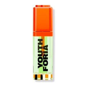 Youthforia BYO BLUSH Color ChangingBlush Oil - Chemical Reaction TikTok Famous